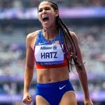 Beatriz Hatz