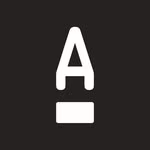 Architonic