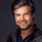 Jeff Thisted