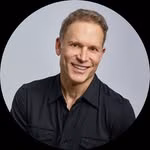 Dr. Jon Marashi