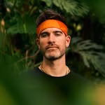 HABITAAT - DJ and Producer