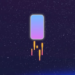 Digital Astronaut