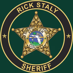 Flagler County Sheriff's Office