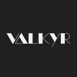 Valkyr