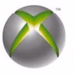 Official Xbox Magazine