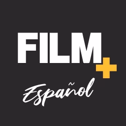 Film Plus - Español