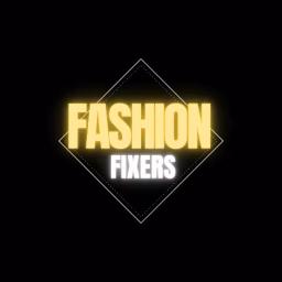 Fashion Fixers 