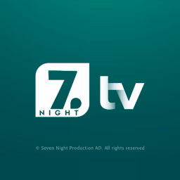 Seven Night TV