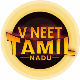V NEET Tamil Nadu