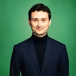 Lukas Benner