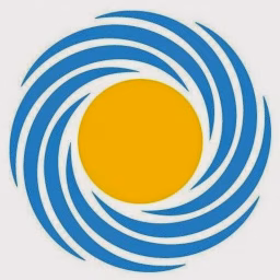 Colorado Renewable Energy Society (CRES)