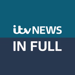 ITV News In Full