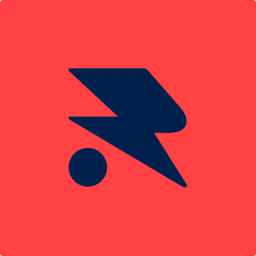 RotoWire Fantasy Basketball