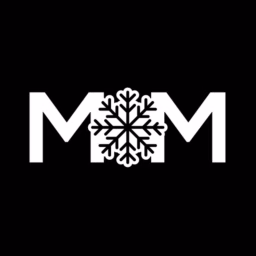 Midwinter Minis