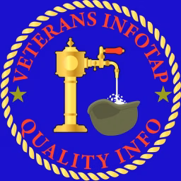 Veterans InfoTap
