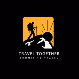 Travel Together
