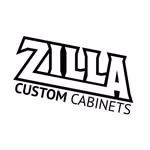 Zilla Cabs
