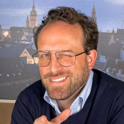 Mr.Karriere