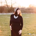 Laura Babb