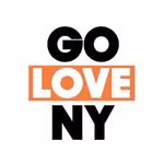 Go Love NY 🌳 Hudson Valley DayTrips