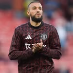 Noussair Mazraoui