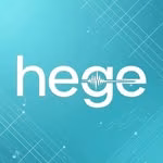 hege müzik