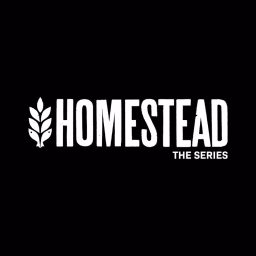 Homestead Series