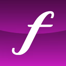 FABELLA - Spielfilme, Drama, Komödie, Liebe