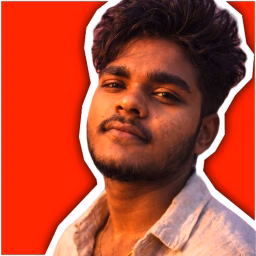 Sahil bhaskar