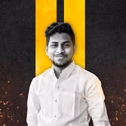 Maharashtrache Graphic Designer