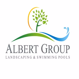 AlbertGroup
