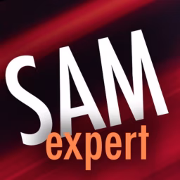 SAMexpert TV – Microsoft Licensing and Cloud
