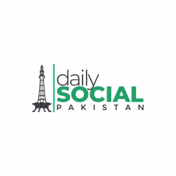 Daily Social Pakistan