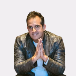 Chad Goldwasser