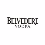 Belvedere Vodka