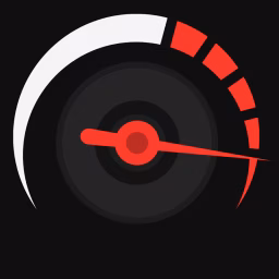 REDLINE