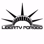 Liberty Forged Wheels