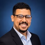 Mustapha Ezzarghani