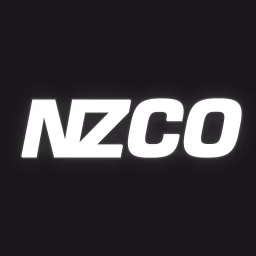 NZCO