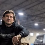 Rodrigo Rodarte