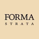 Forma Strata