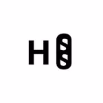 House Music US