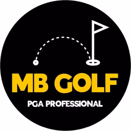 MB Golf PGA