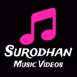 Surodhan Music Video