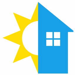 AEPowerHouseTV