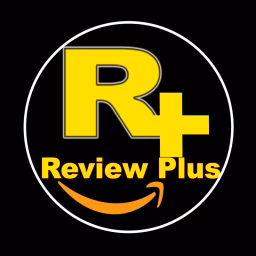 Review Plus