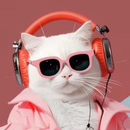 VIBE GENERATOR