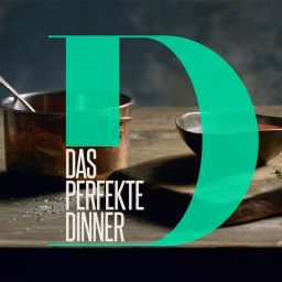 Das perfekte Dinner | VOX