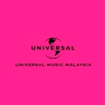 Universal Music Malaysia