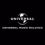 Universal Music Malaysia